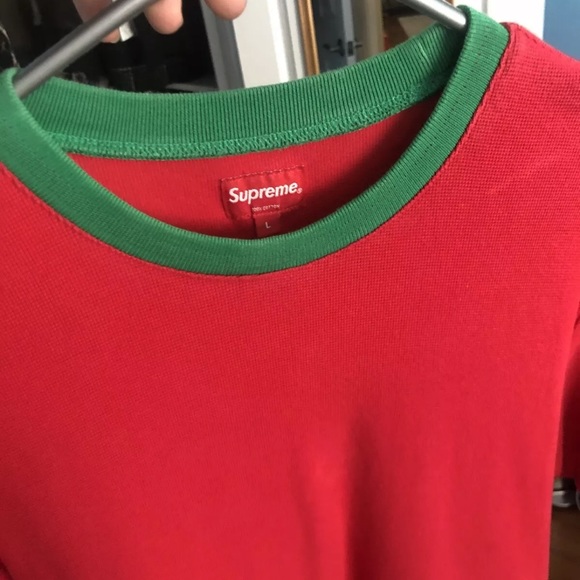 Supreme - Picture 6 of 7